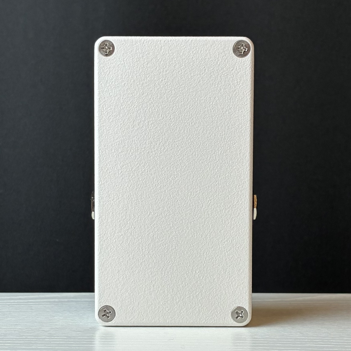 Ovaltone Heavy Blow S/N:#57【在庫-有り-】 （新品/送料無料）【楽器