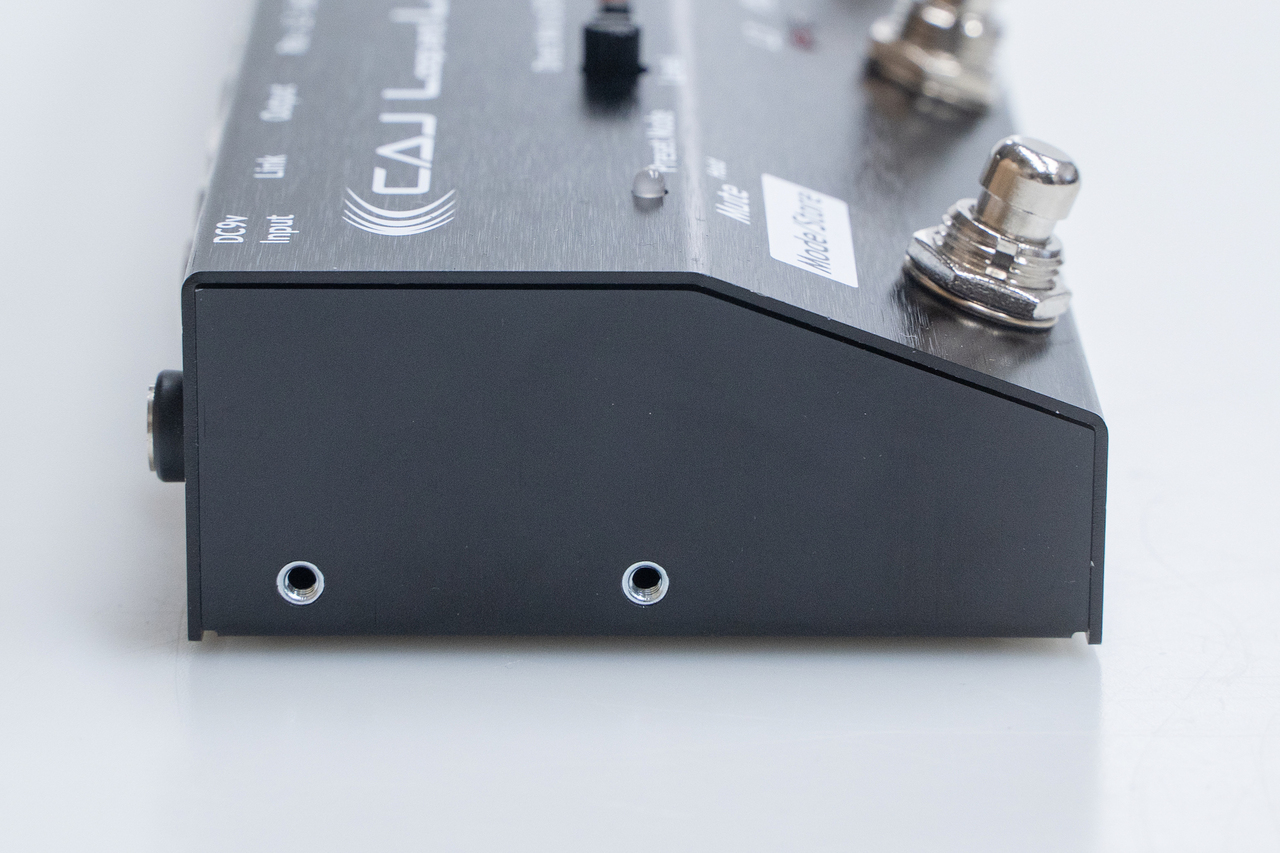 CAJ (Custom Audio Japan) Loop and Link B【GIB横浜】（中古/送料無料