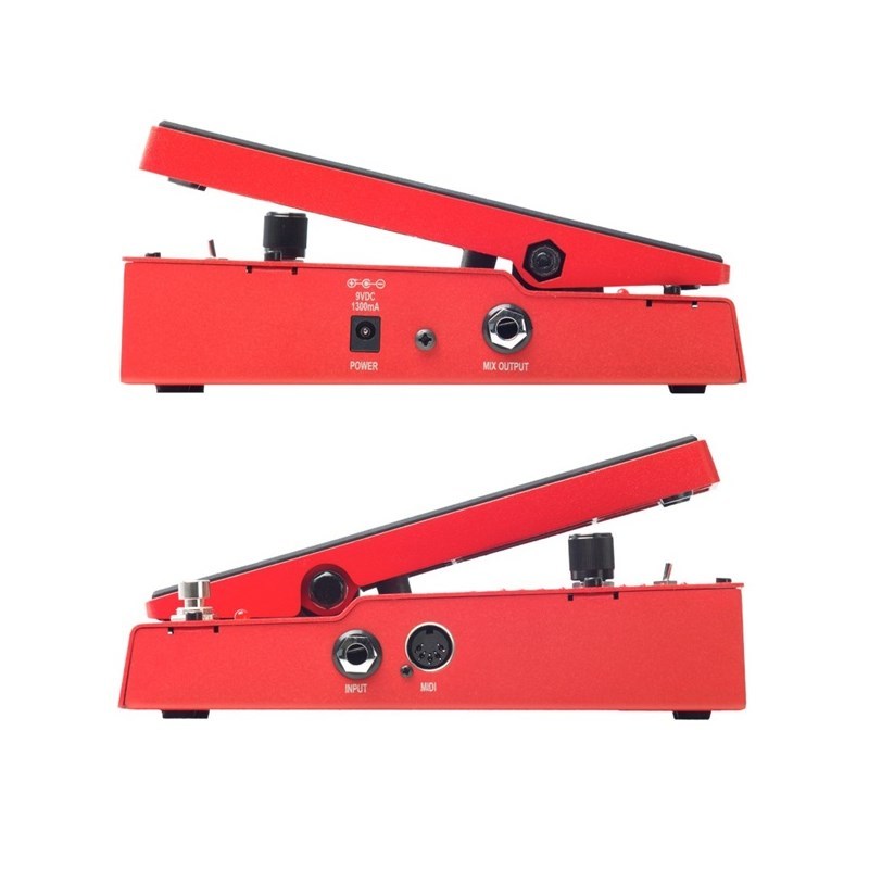 DigiTech Whammy [5 Generation Model]（デジテック）ワーミー（新品