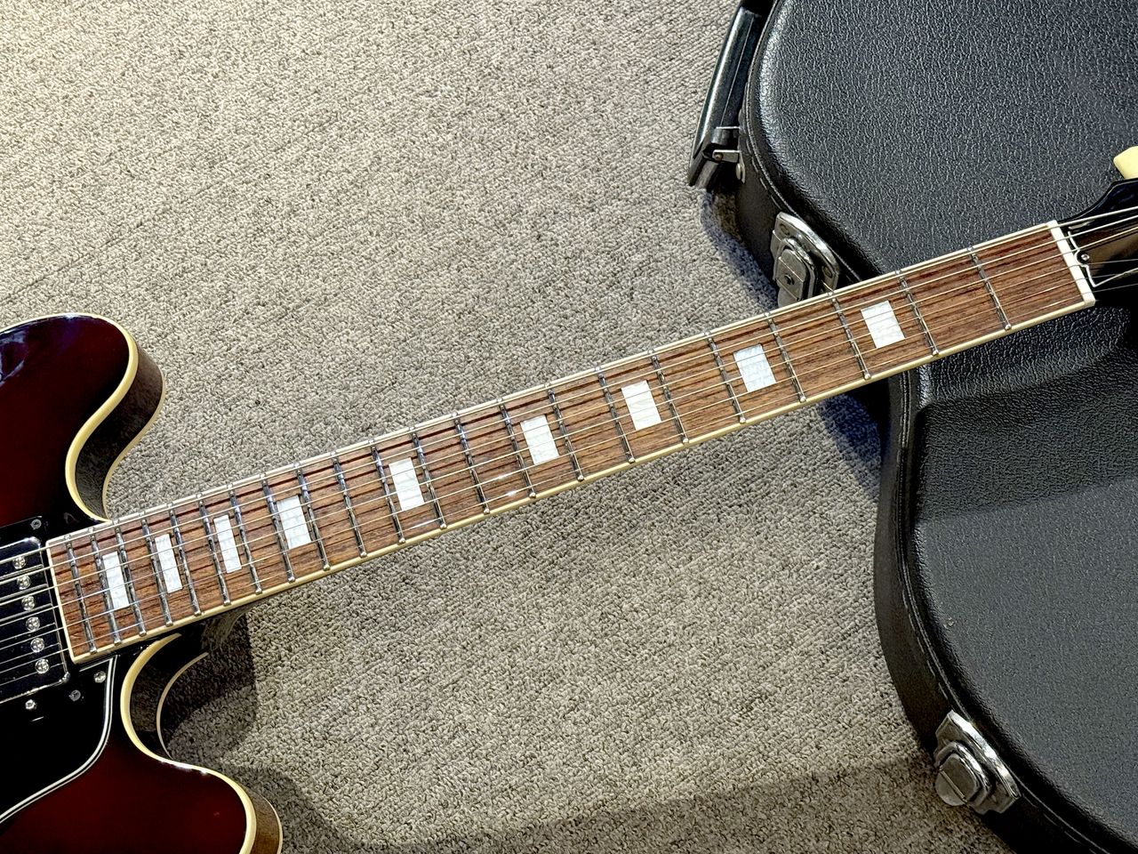 Greco SA-90（ビンテージ）【楽器検索デジマート】