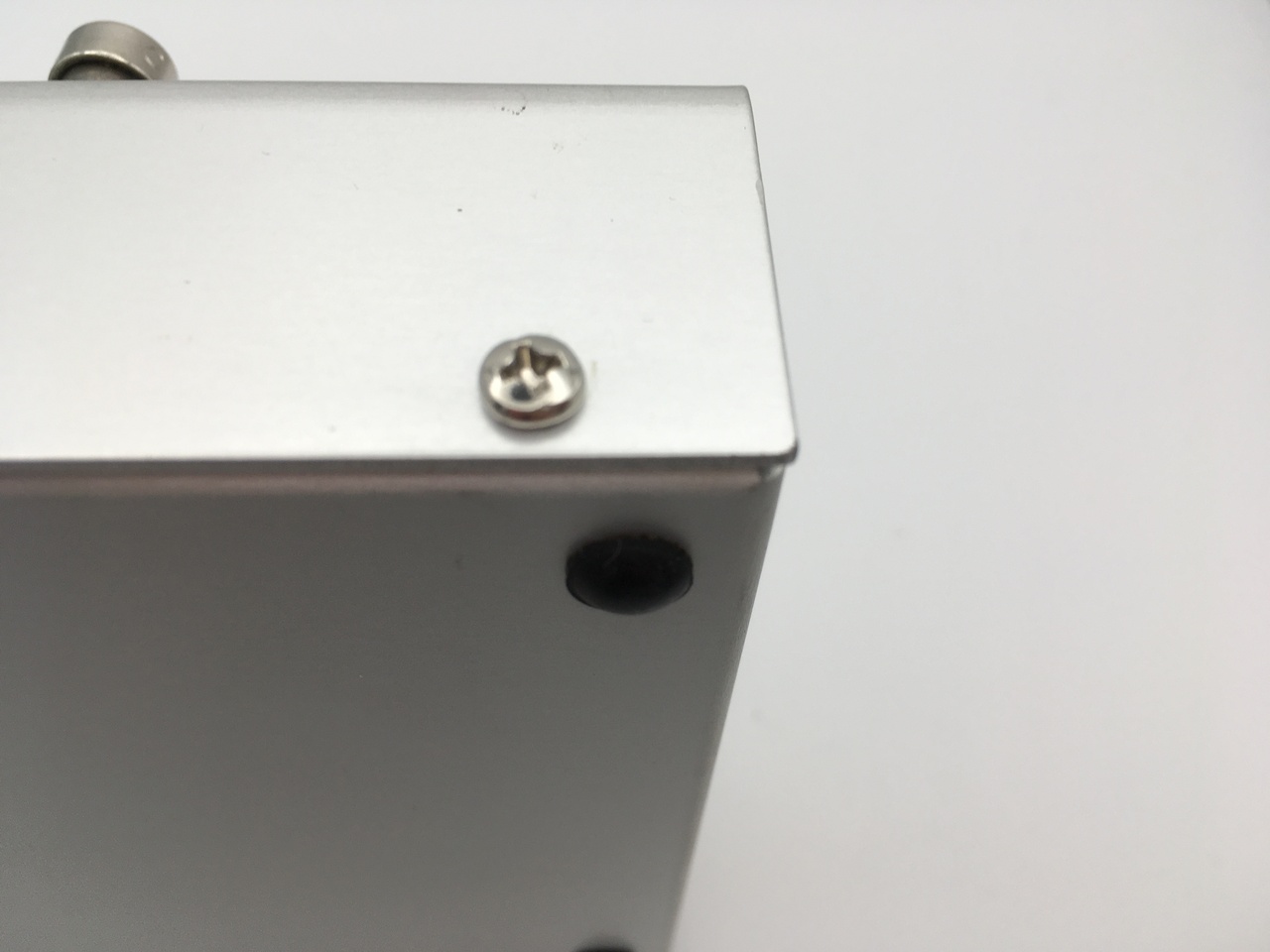 PAS Vivid Focus Type.M（中古/送料無料）【楽器検索デジマート】