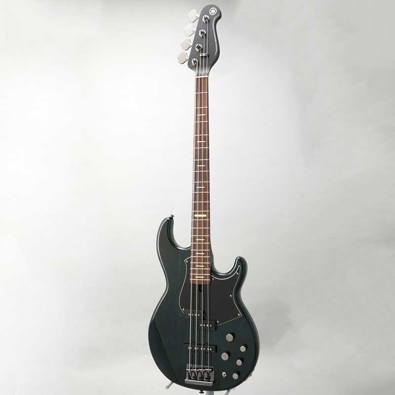 YAMAHA BB734A (Indigo Blue)（新品）【楽器検索デジマート】