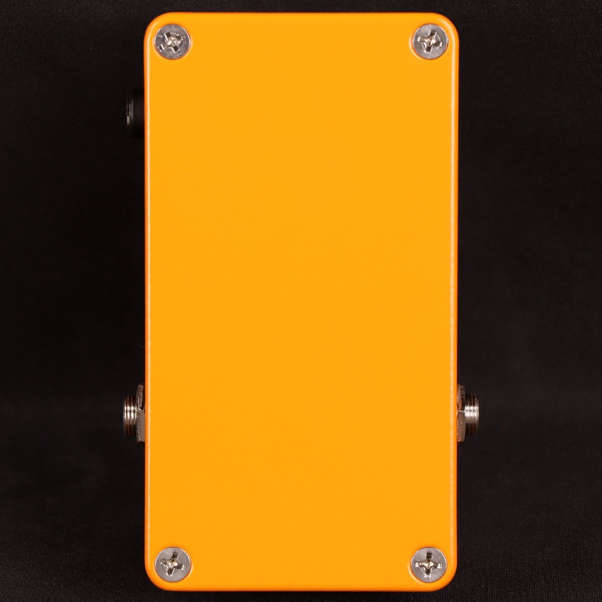 Sound Project SIVA 『Let's jump out of boredom with me.』Red