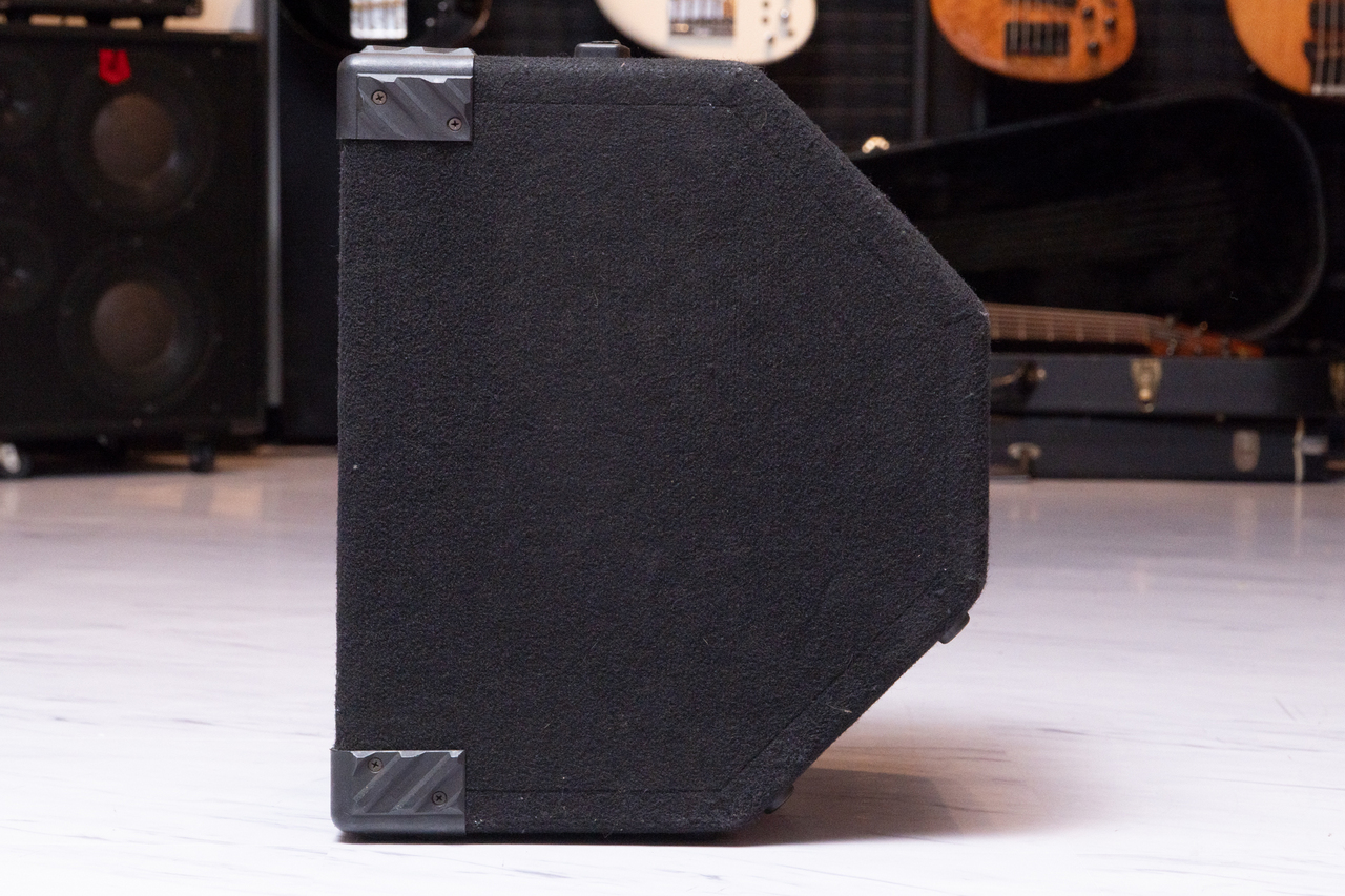 Hartke HA1200 Kickback 12【GIB横浜】（中古）【楽器検索デジマート】