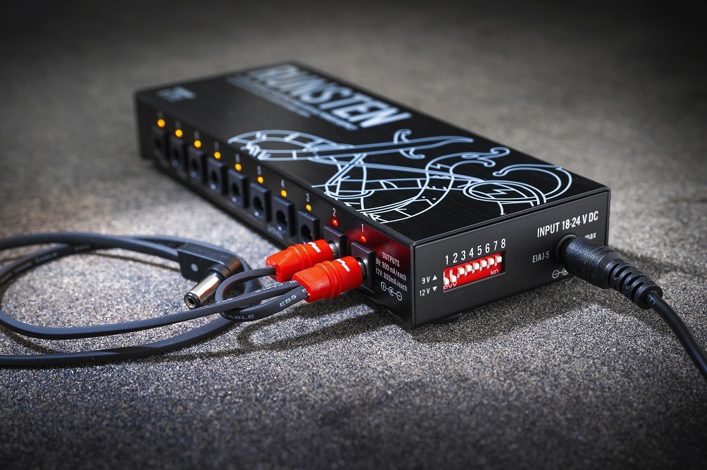 b9d26e3d08cd26d54d99603dc3384f