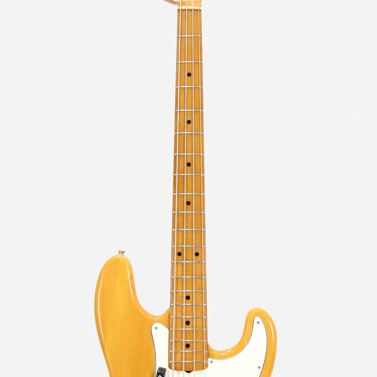 YAMAHA Pulser Bass 400（中古）【楽器検索デジマート】