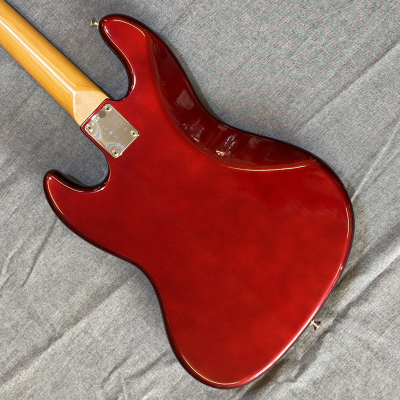 Fender Japan JB62-75 CAR（ビンテージ）【楽器検索デジマート】