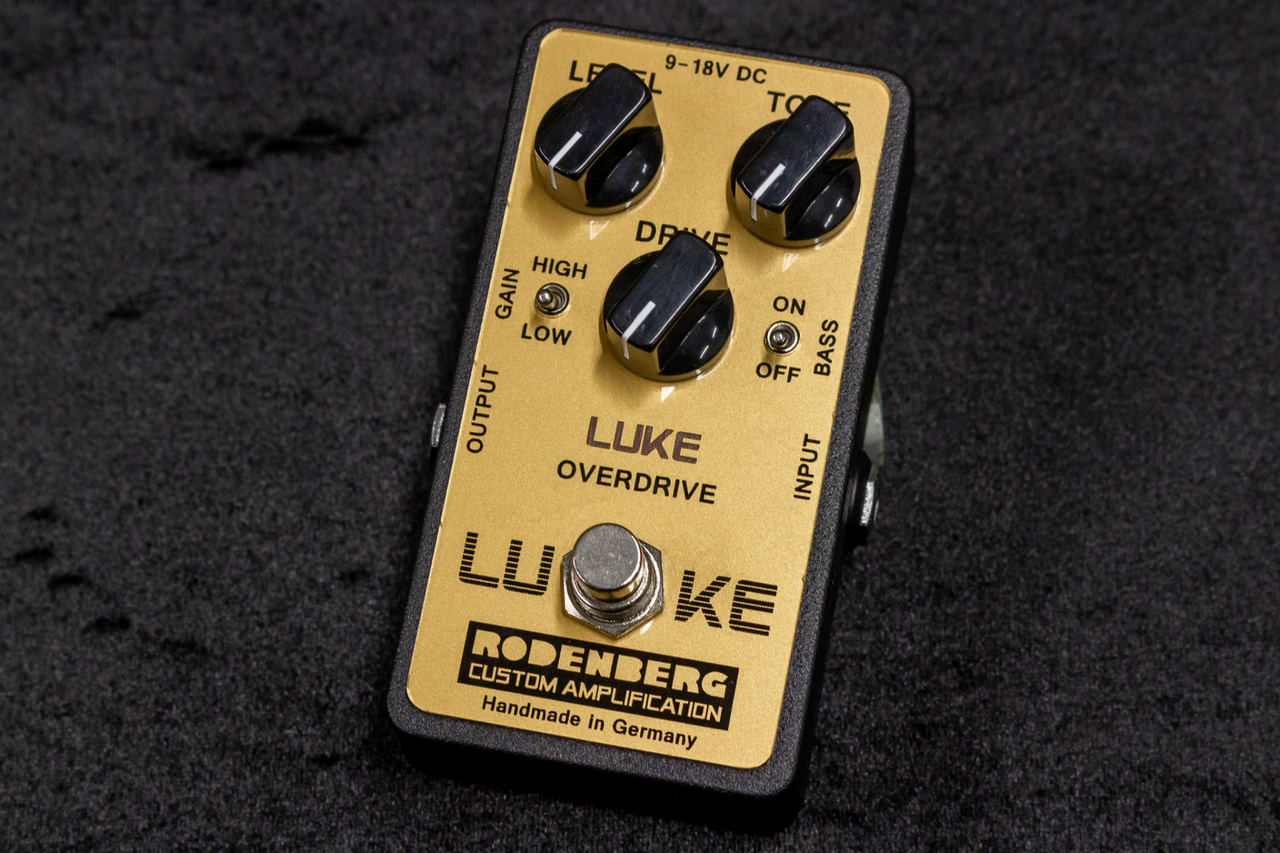 71fb379855f40aaae3dc734e892a9f