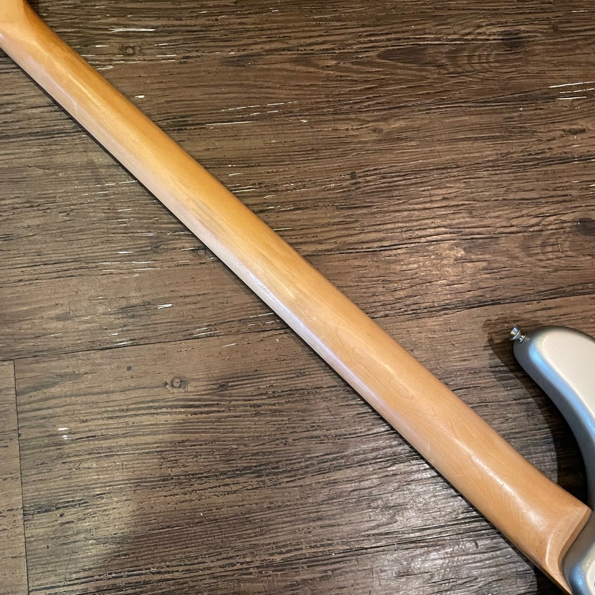 FERNANDES FRB-40（中古/送料無料）【楽器検索デジマート】