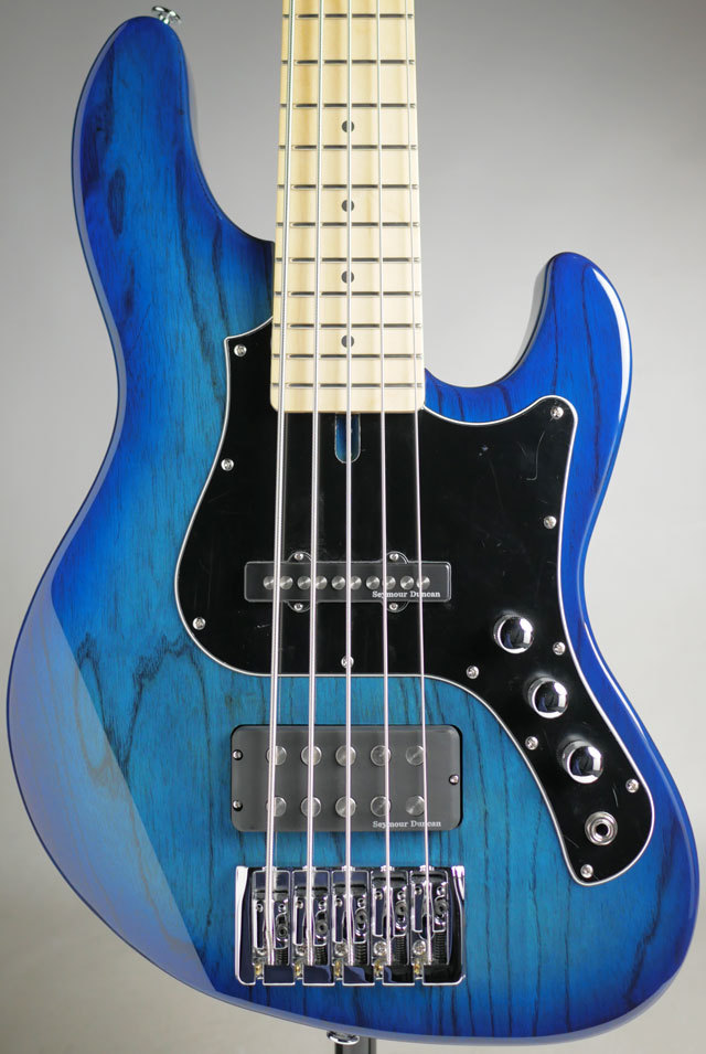 N*h様 ペテンシーフシギバース ペテンシーフシギバースパーツセット