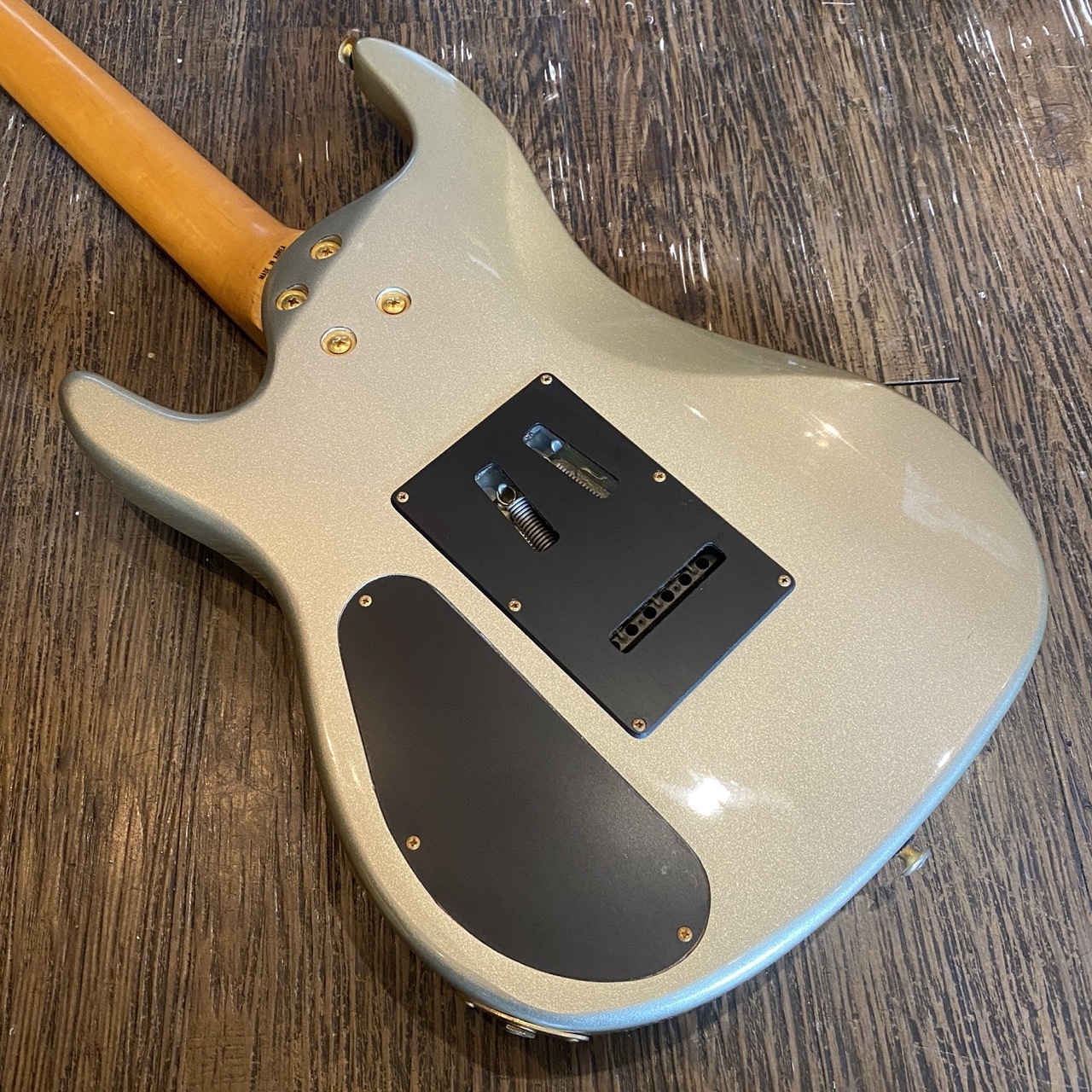 Aria Pro II Magna Series Electric Guitar（中古/送料無料）【楽器