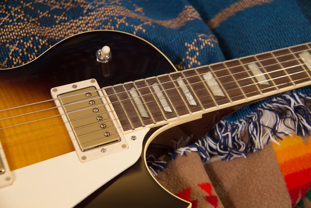 FgN(FUJIGEN) NCLS-20R Neo Classic（新品特価）【楽器検索デジマート】