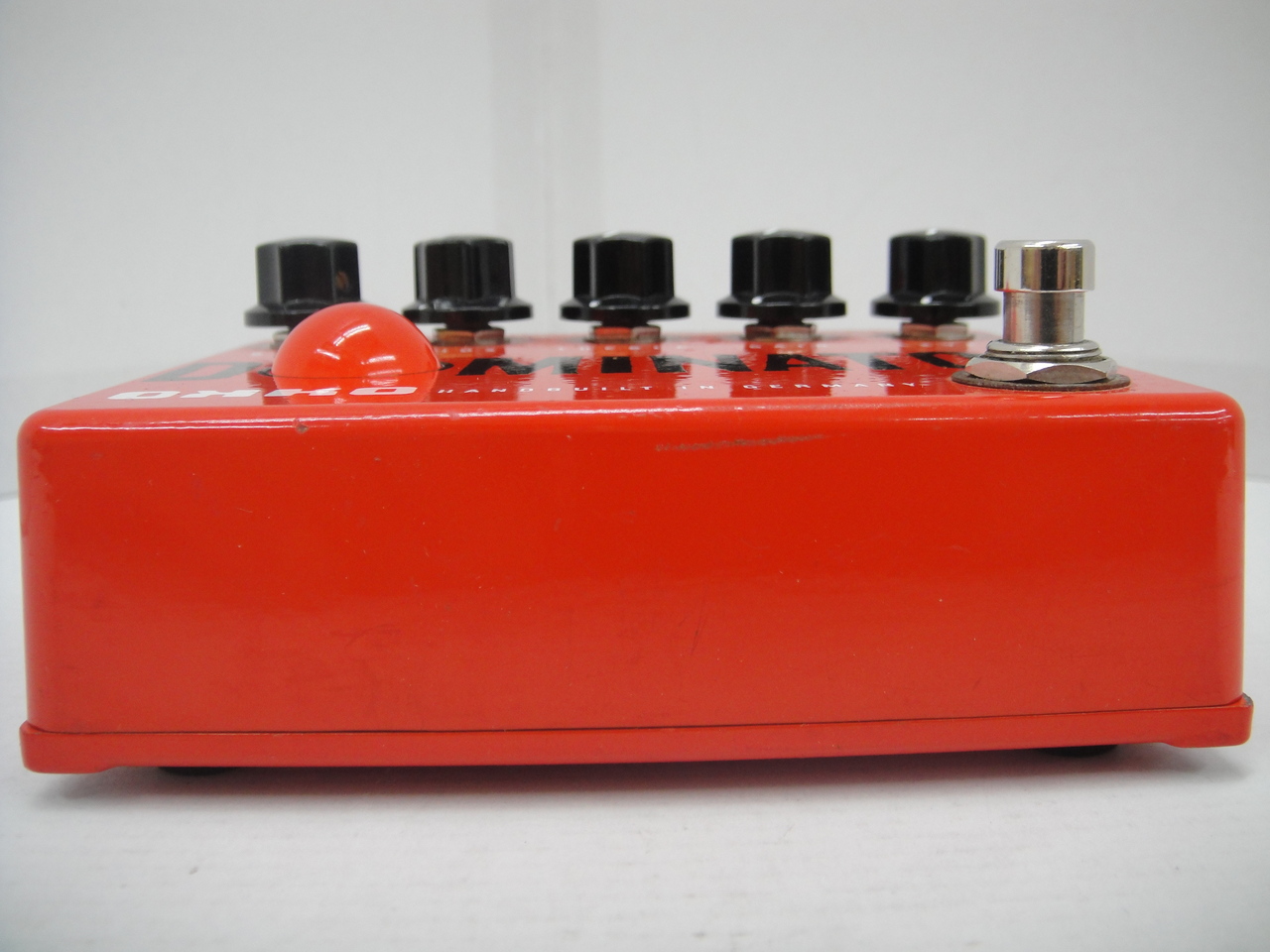 OKKO DOMINATOR（中古/送料無料）【楽器検索デジマート】