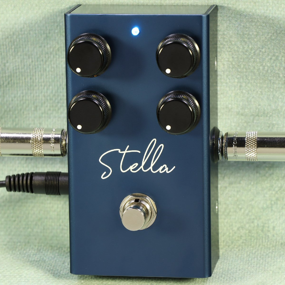 VIRTUES Stella ディストーション【池袋店】（新品/送料無料）【楽器