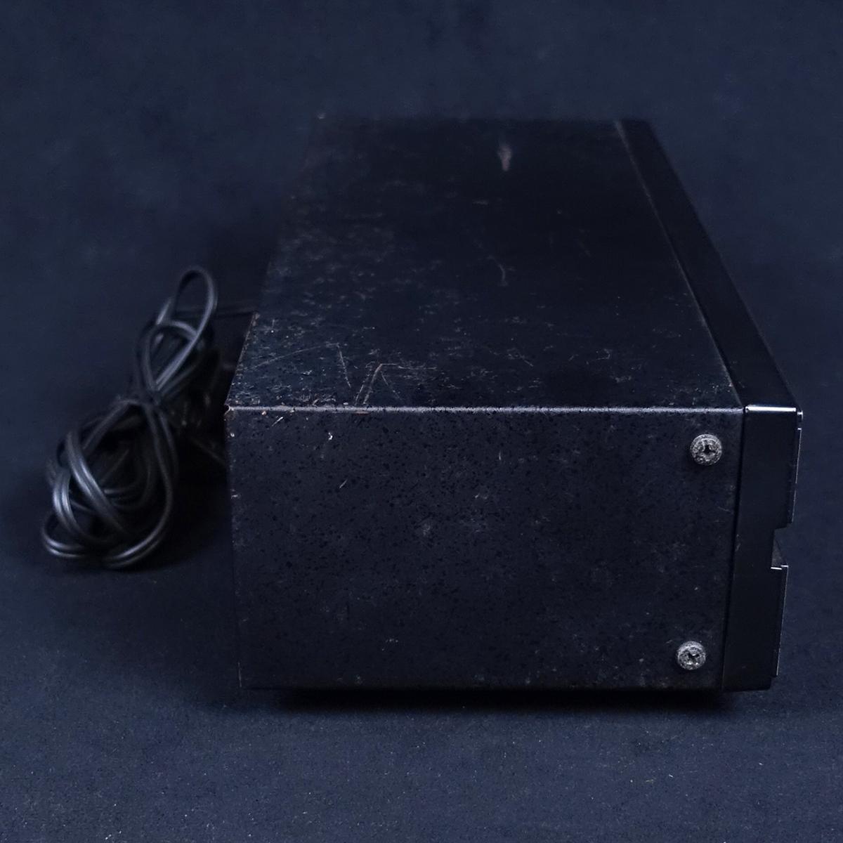 Roland DC-10 Analog Echo（中古）【楽器検索デジマート】