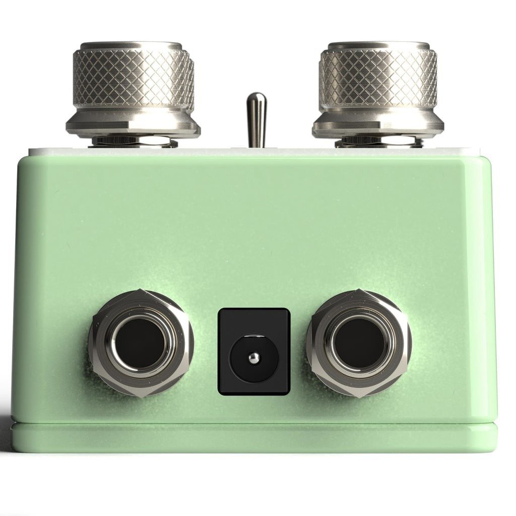 Cornerstone Antique v3 オーバードライブ【渋谷店】（新品/送料無料