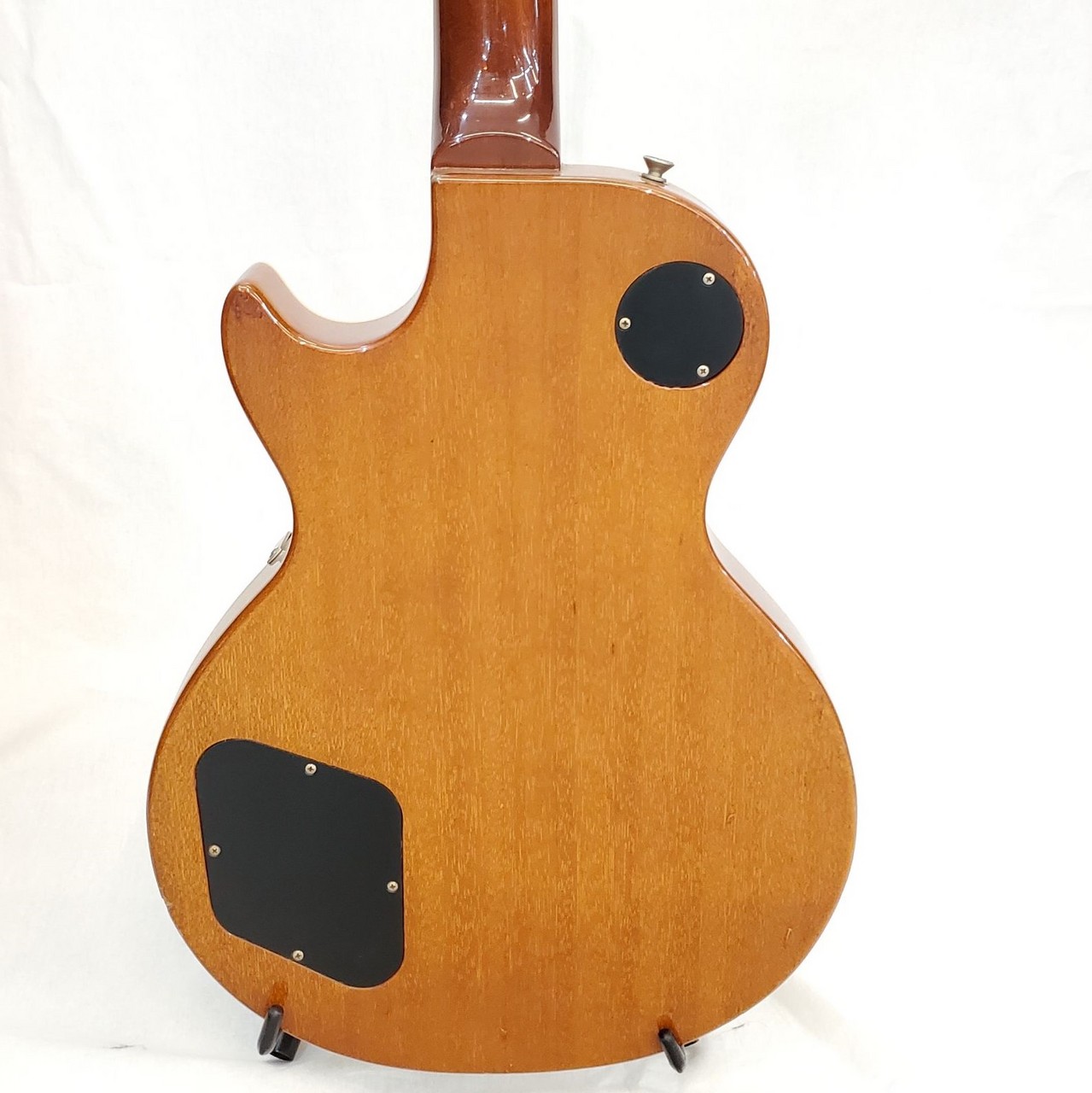 Greco Super Power EG-500GS Vintage 1981年製 【泡瀬店】（ビンテージ