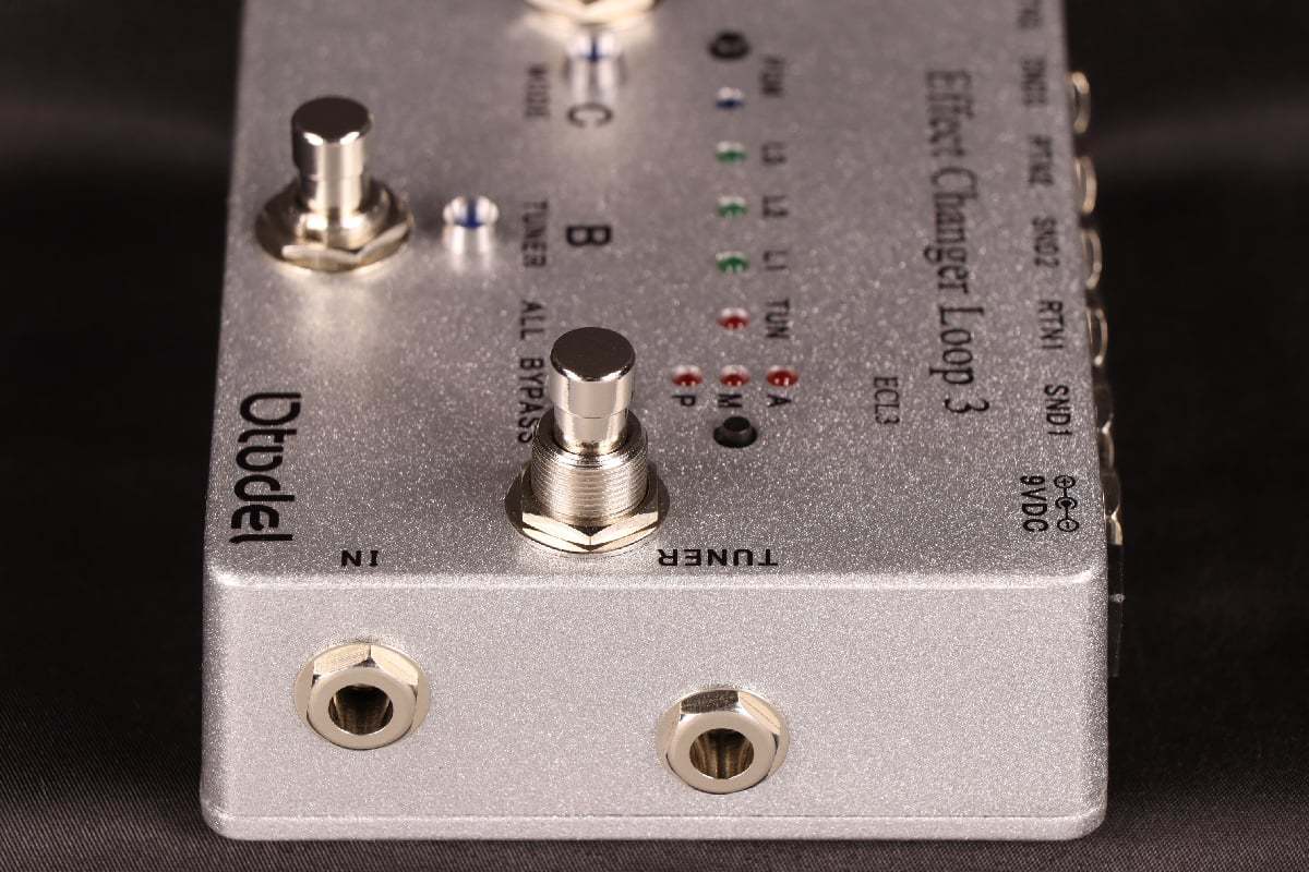 c005cff30cc9118d3adf0c16560bc8