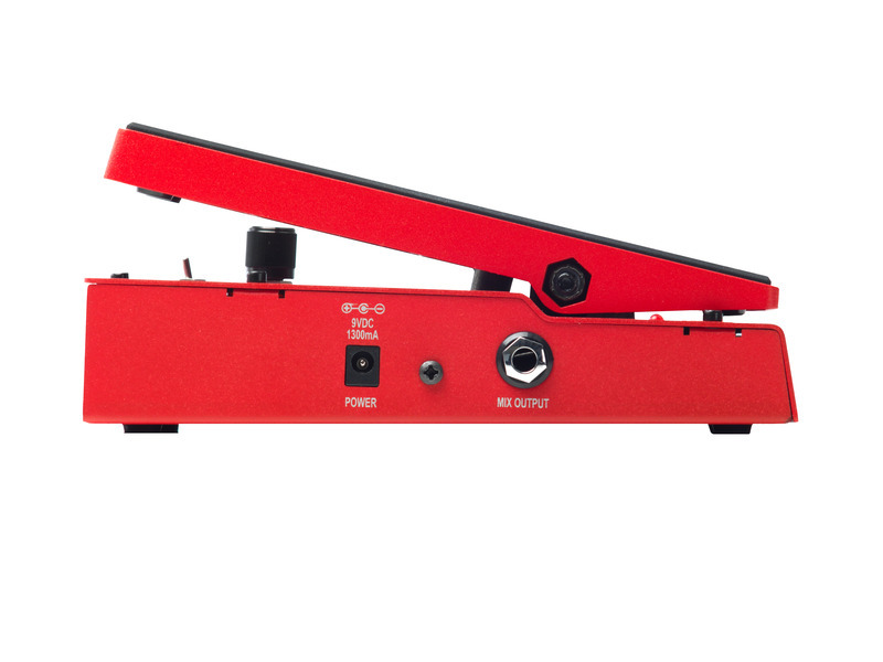 DigiTech WHAMMY 5 デジテック ワーミーペダル【御茶ノ水本店】（新品