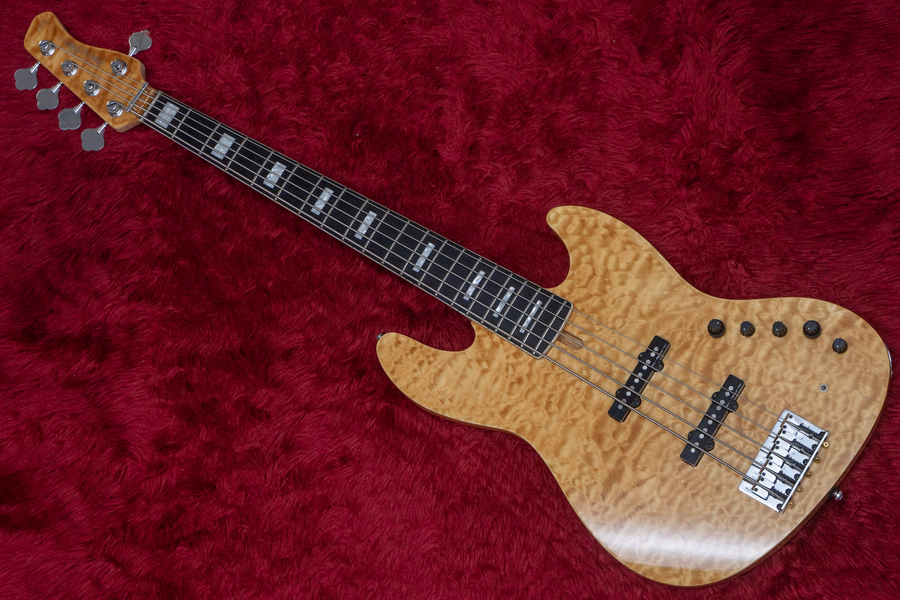 Sire V9 Ash-5 NT 2nd Generation 4.825kg #2N19440056【GIB横浜