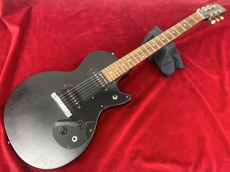 Gibson Melody Maker（中古/送料無料）【楽器検索デジマート】