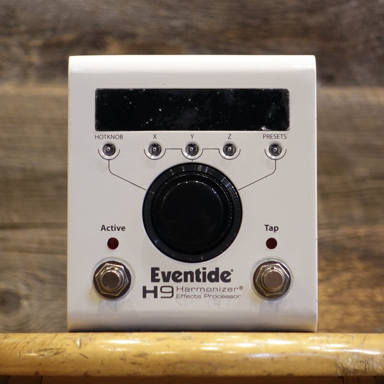 Eventide H9 CORE（中古）【楽器検索デジマート】