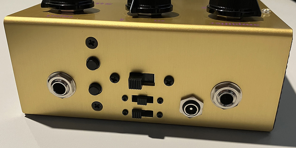 September Sound Violetta Holy Grail the12【渋谷店】（新品/送料無料