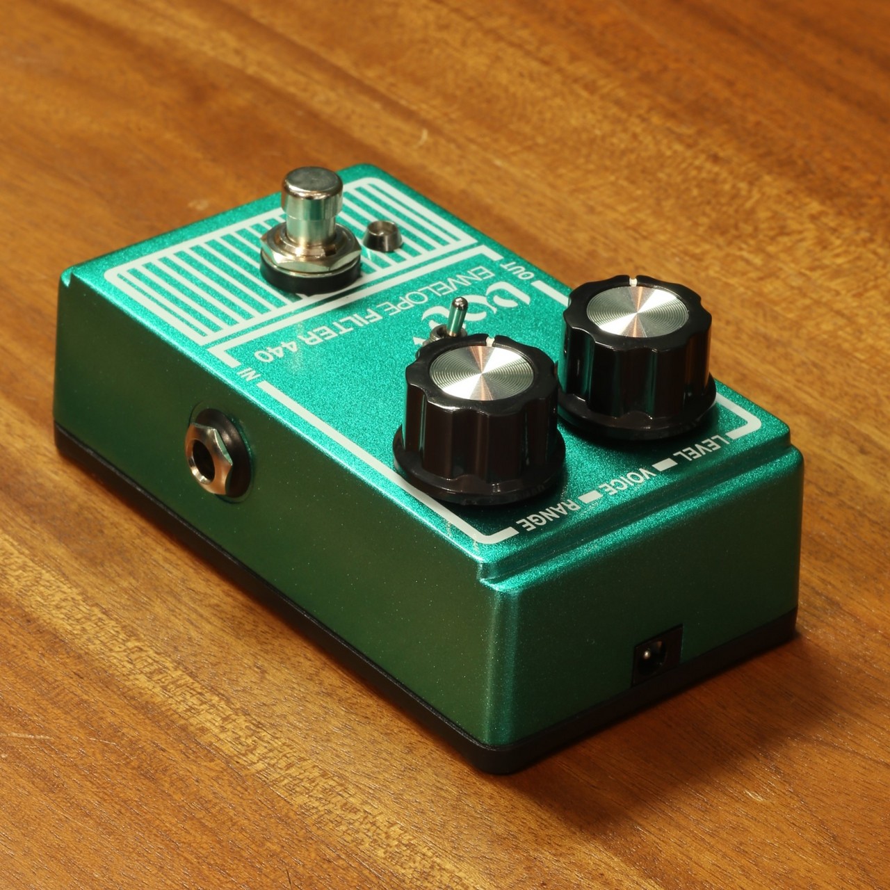 DOD Envelope Filter 440（新品/送料無料）【楽器検索デジマート】