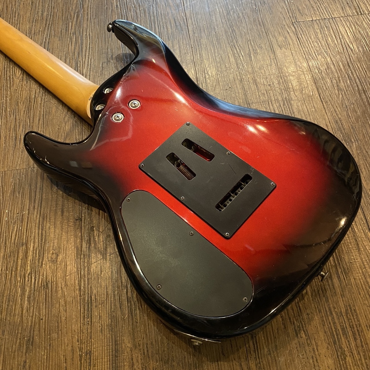 Aria Pro II Magna Series Japan Electric Guitar（中古/送料無料