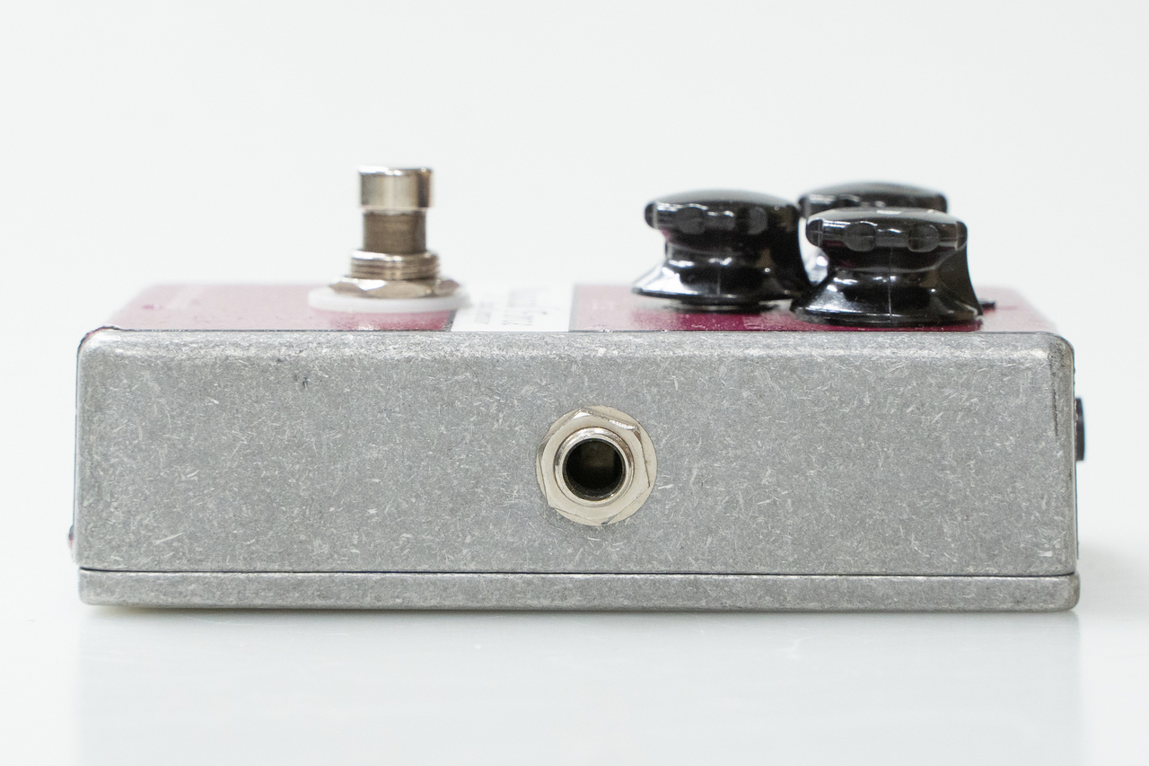 NeotenicSound Magical Force【GIB横浜】（中古/送料無料）【楽器検索