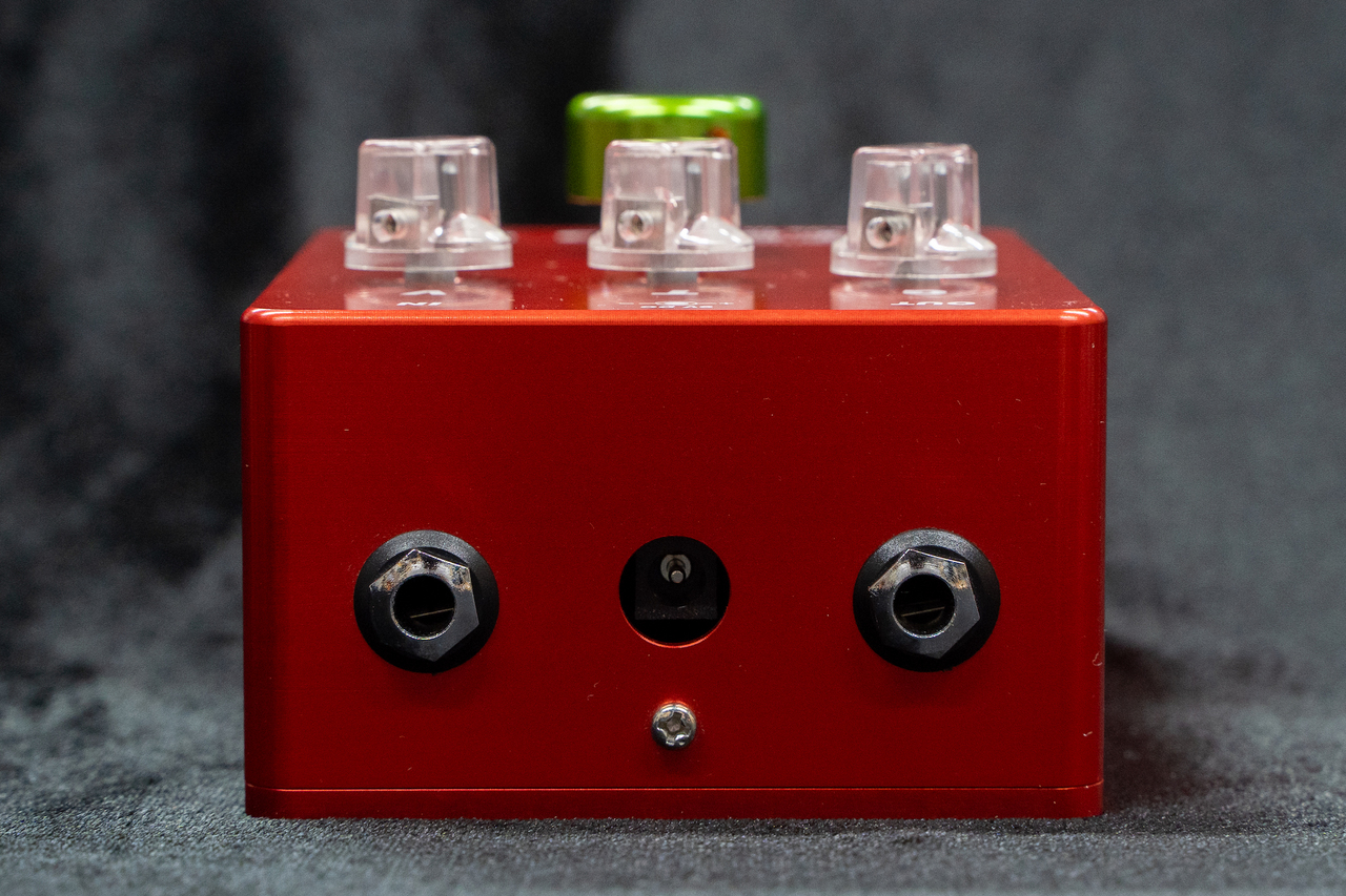 FAT 514.D Limited Edition #13-140081【TONIQ横浜】（中古/送料無料