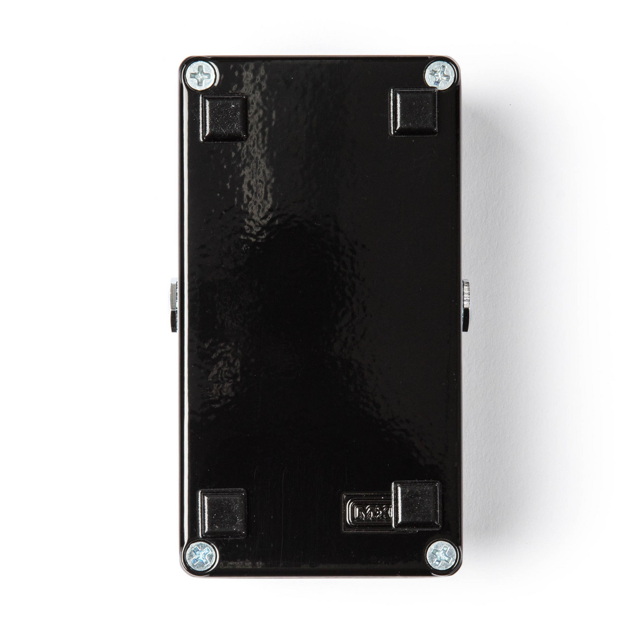 MXR M76 Studio Compressor コンプレッサー【WEBSHOP】（新品/送料無料