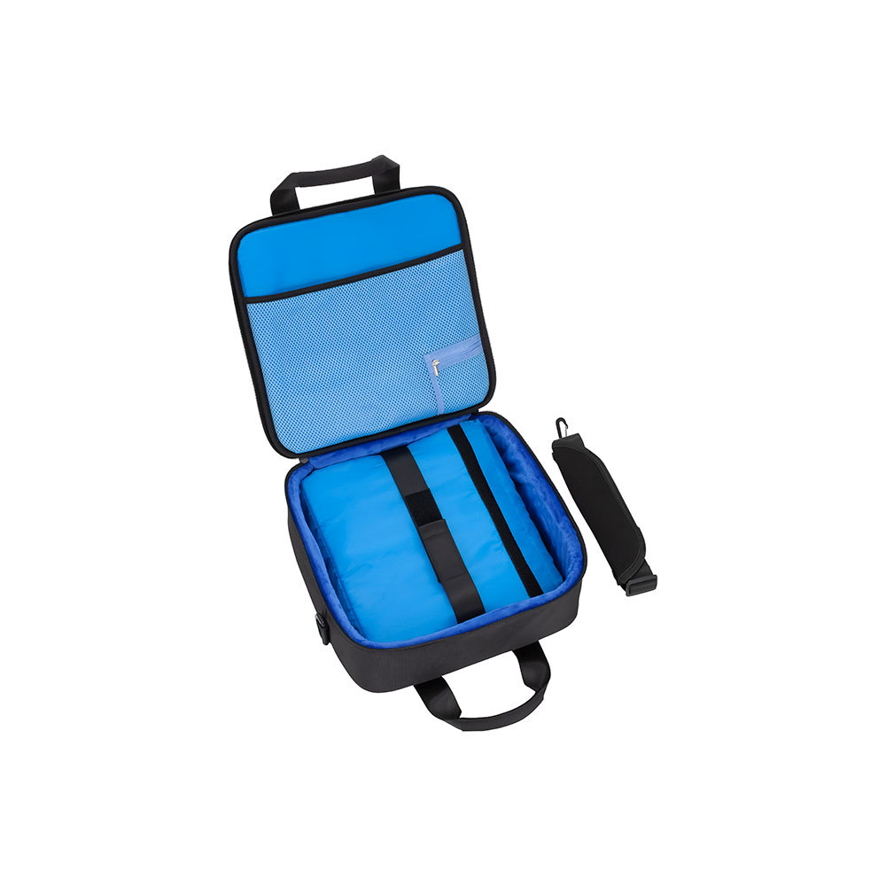 ZOOM CBL-8 Carrying Bag for L-8 LiveTrak L-8専用 キャリングバッグ