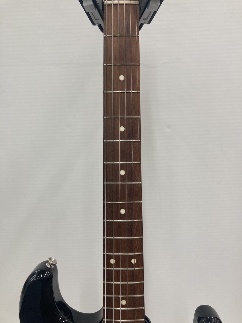 Fender Japan Exclusive Classic 60s Stratocaster Texas Special