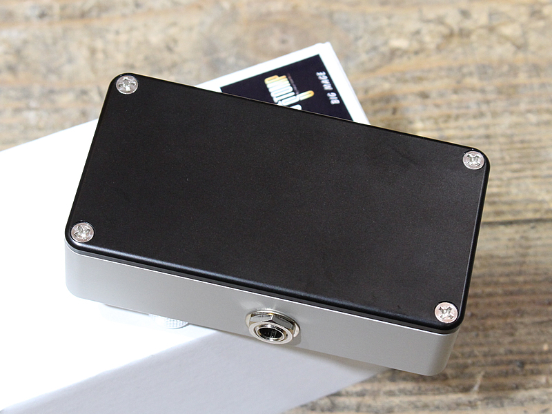 SUMO STOMP BIG MAGE（中古）【楽器検索デジマート】