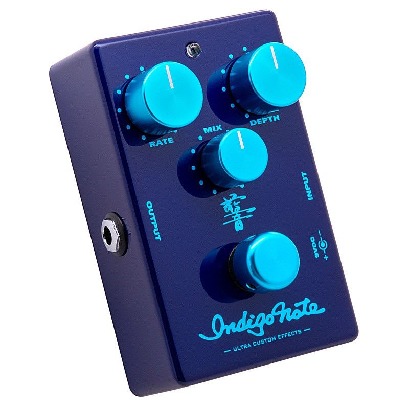 Indigo Note CHORUS（新品）【楽器検索デジマート】