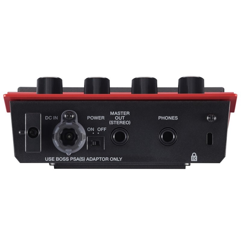 Roland SPD::ONE WAV PAD [SPD-1W / Percussion Pad]（新品/送料無料