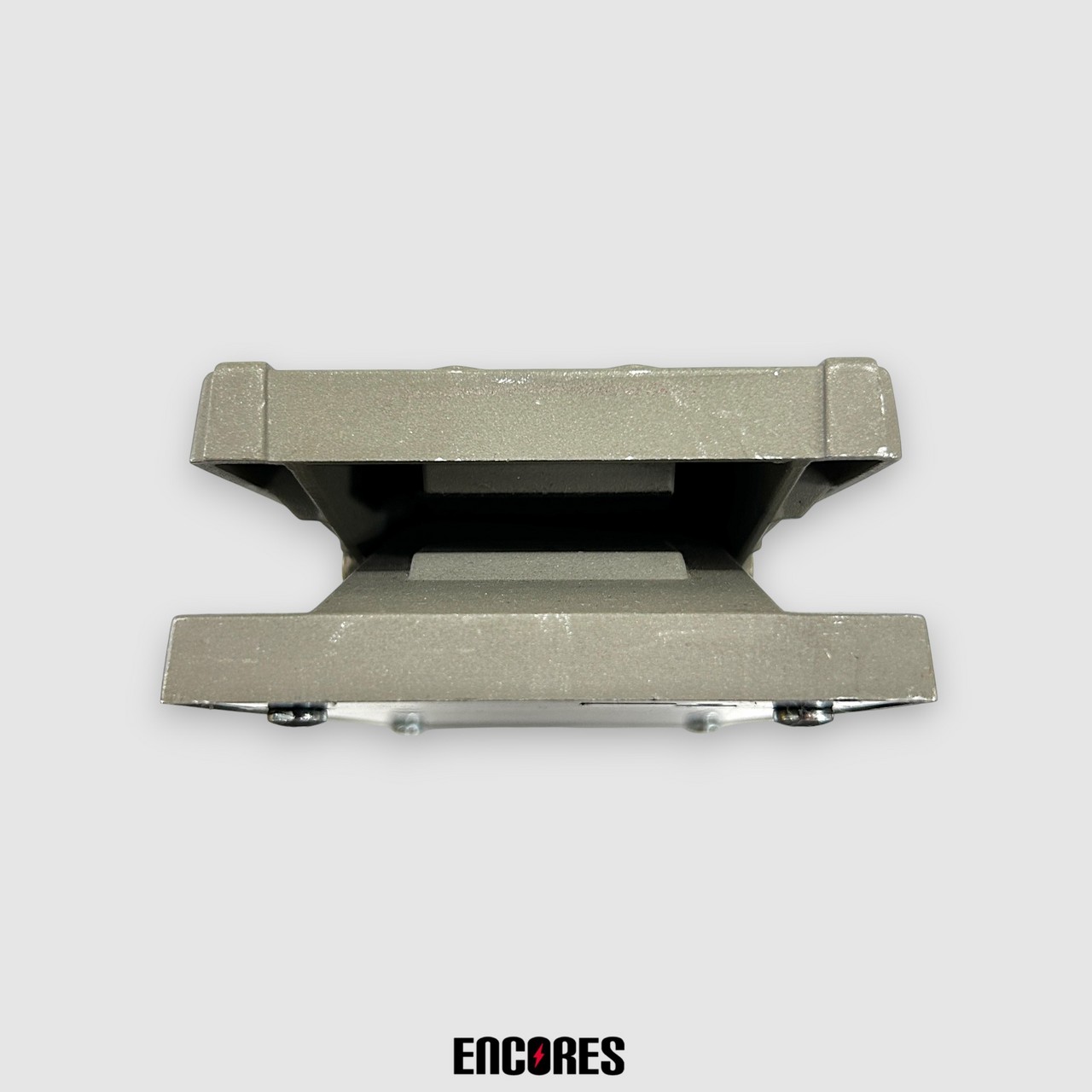 Ibanez WH10V2 ワウペダル（中古）【楽器検索デジマート】