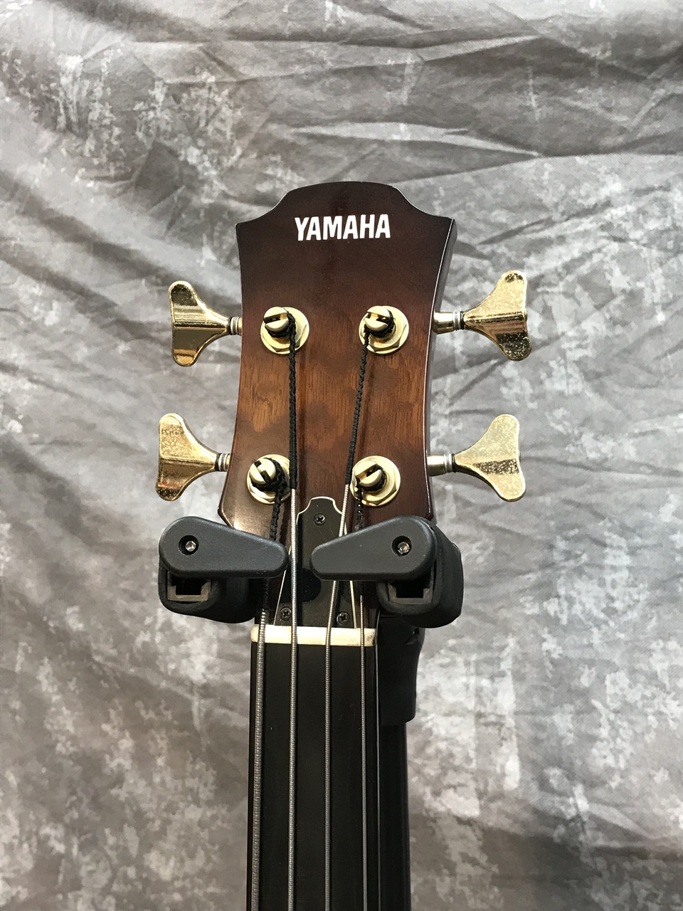 YAMAHA APX-B12F（中古）【楽器検索デジマート】