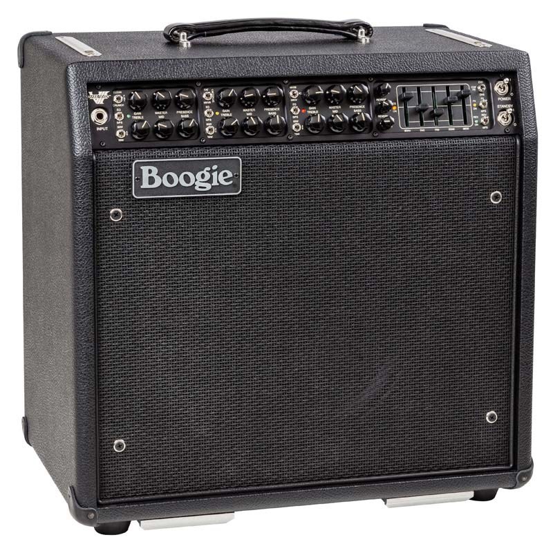 Mesa/Boogie Mark VII 1x12 Combo（マークセブン メサ ブギー）（新品