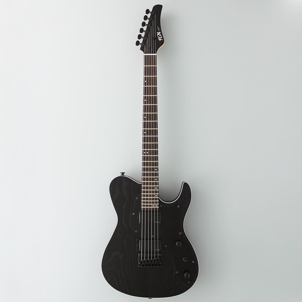 FUJIGEN(FGN) JIL2-ASH-DE664-R/OPB【ローン金利0%】【オンライン