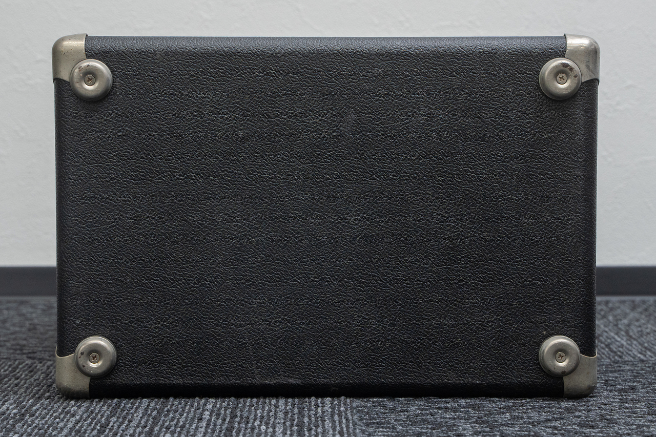 Fender Sidekick Bass 30 Bass Amp 【GIB横浜】（中古）【楽器検索