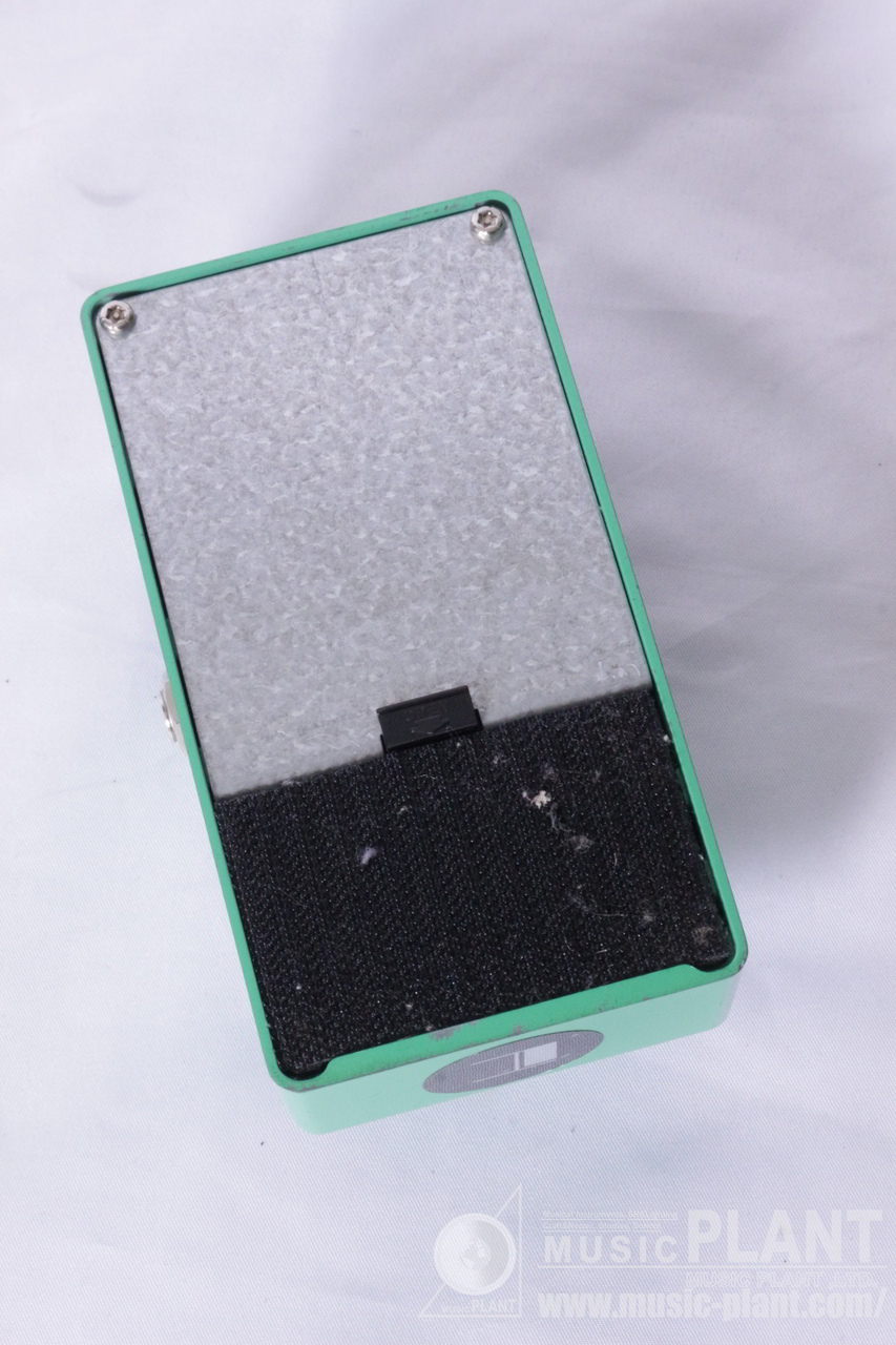 CULT TS808 1980 #1 Cloning Mod For Players Pilot Run（中古/送料