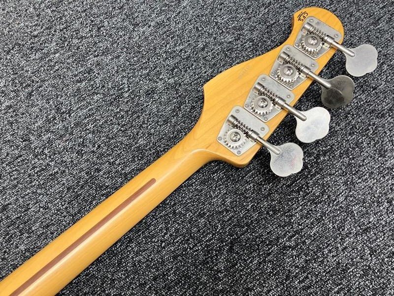 Cool Z Cool Z ZJB-1R（中古）【楽器検索デジマート】