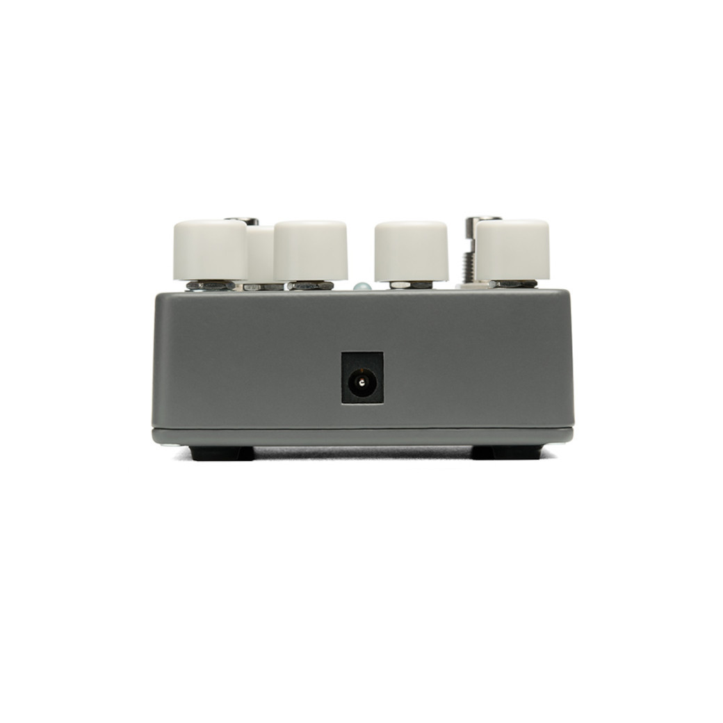 Electro-Harmonix Mono Synth （新品/送料無料/並行輸入）【楽器検索