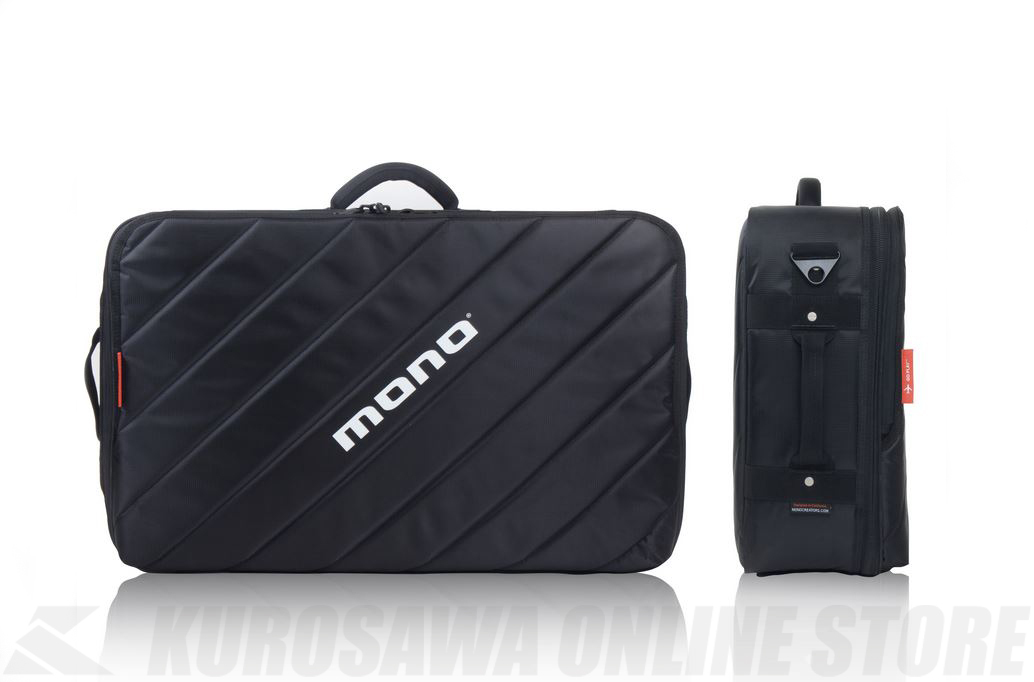 MONO M80 Tour 2.0 《エフェクターケース》【送料無料】(ご予約受付中