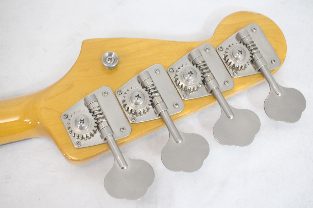 Fender Japan JB62-75US（中古）【楽器検索デジマート】