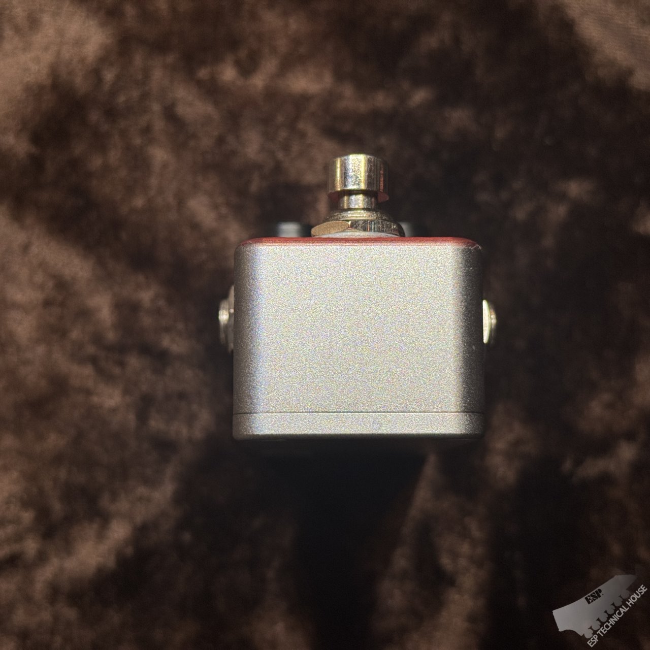 ONE CONTROL REBEL RED DISTORTION 4K（中古）【楽器検索デジマート】