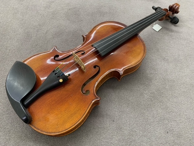 FRANZ KIRSCHNEK No.19【香芝店】（中古）【楽器検索デジマート】