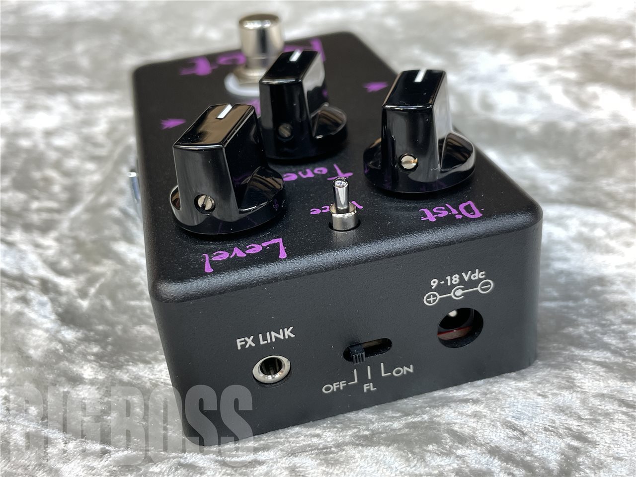 Suhr Riot Black Edition（新品/送料無料）【楽器検索デジマート】